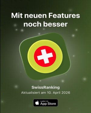 CurrentReleaseSwissRanking.png  