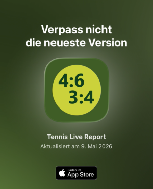 CurrentReleaseTennisLive.png  